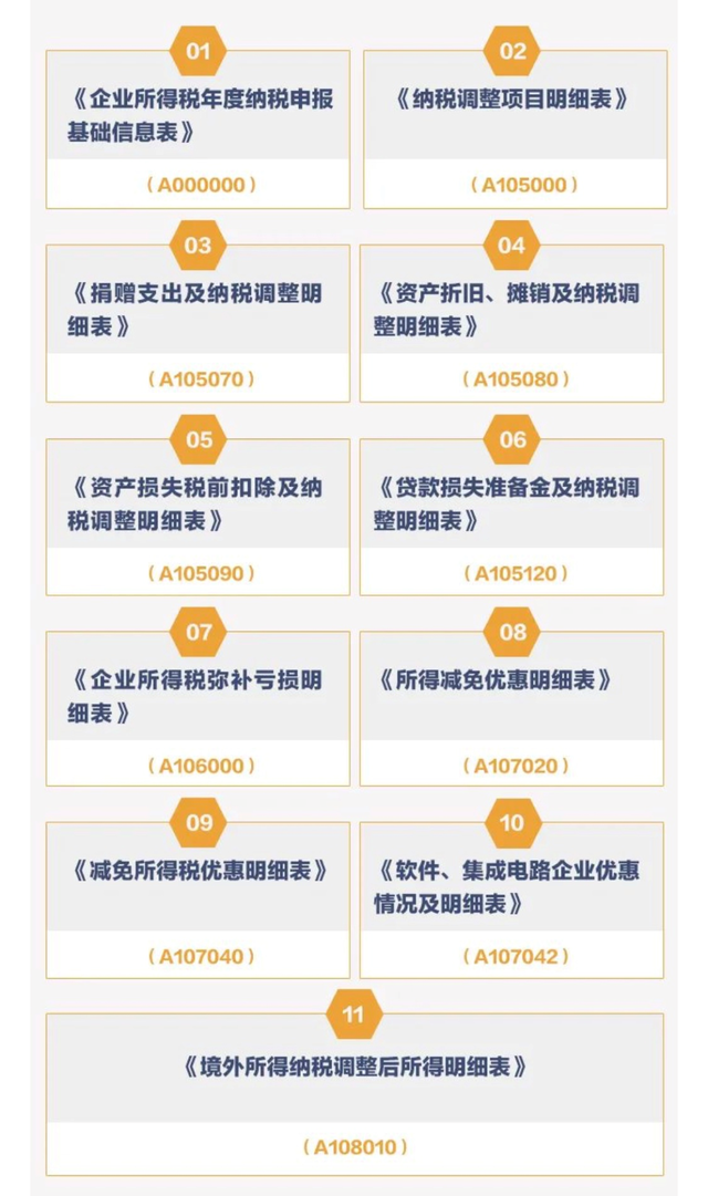 济南用友财务软件